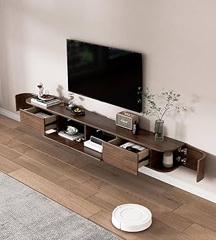 81-Lg5x+uZL._UF350,350_QL80_.jpg